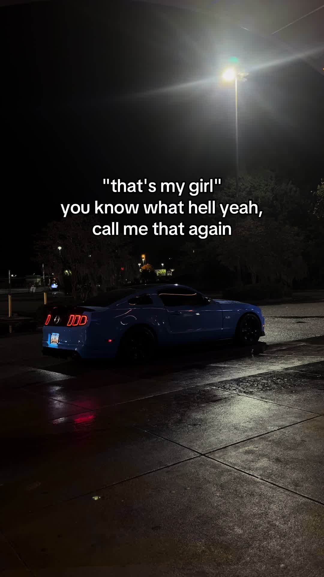 @axflip5.0