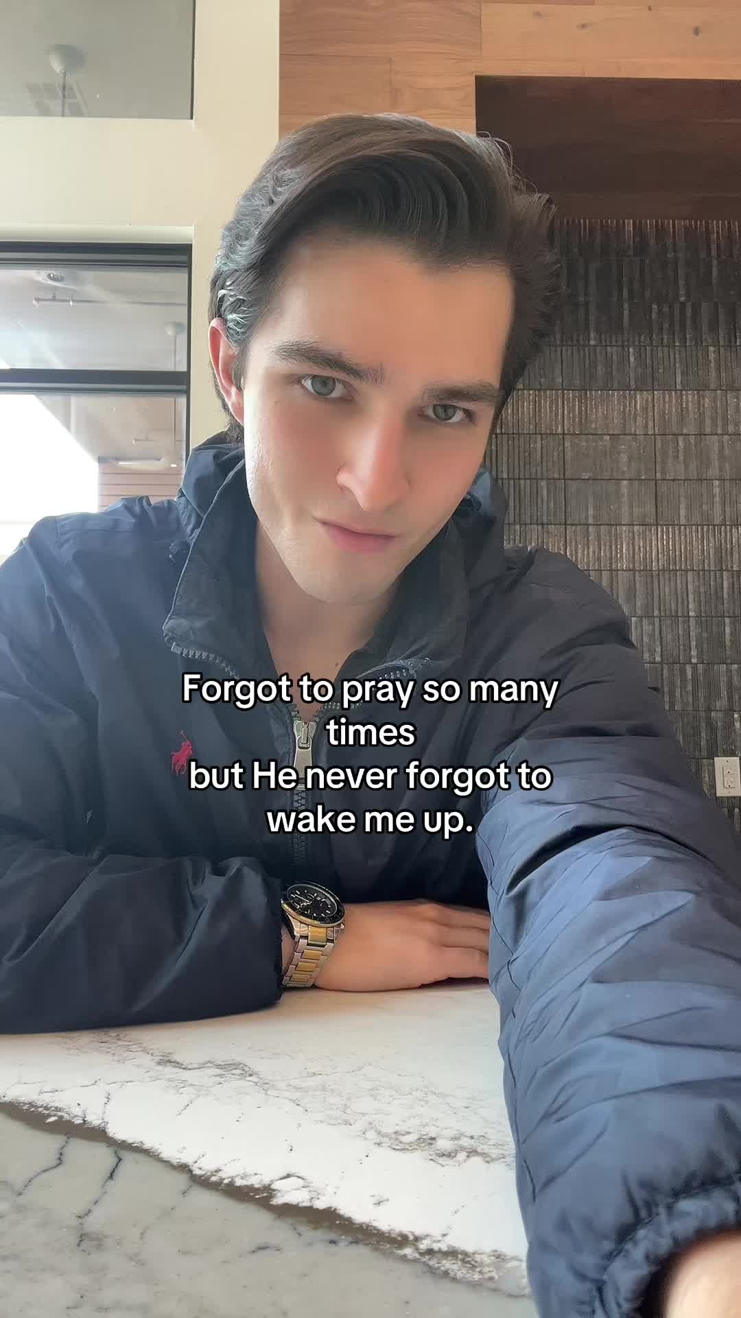 @luiscovvv