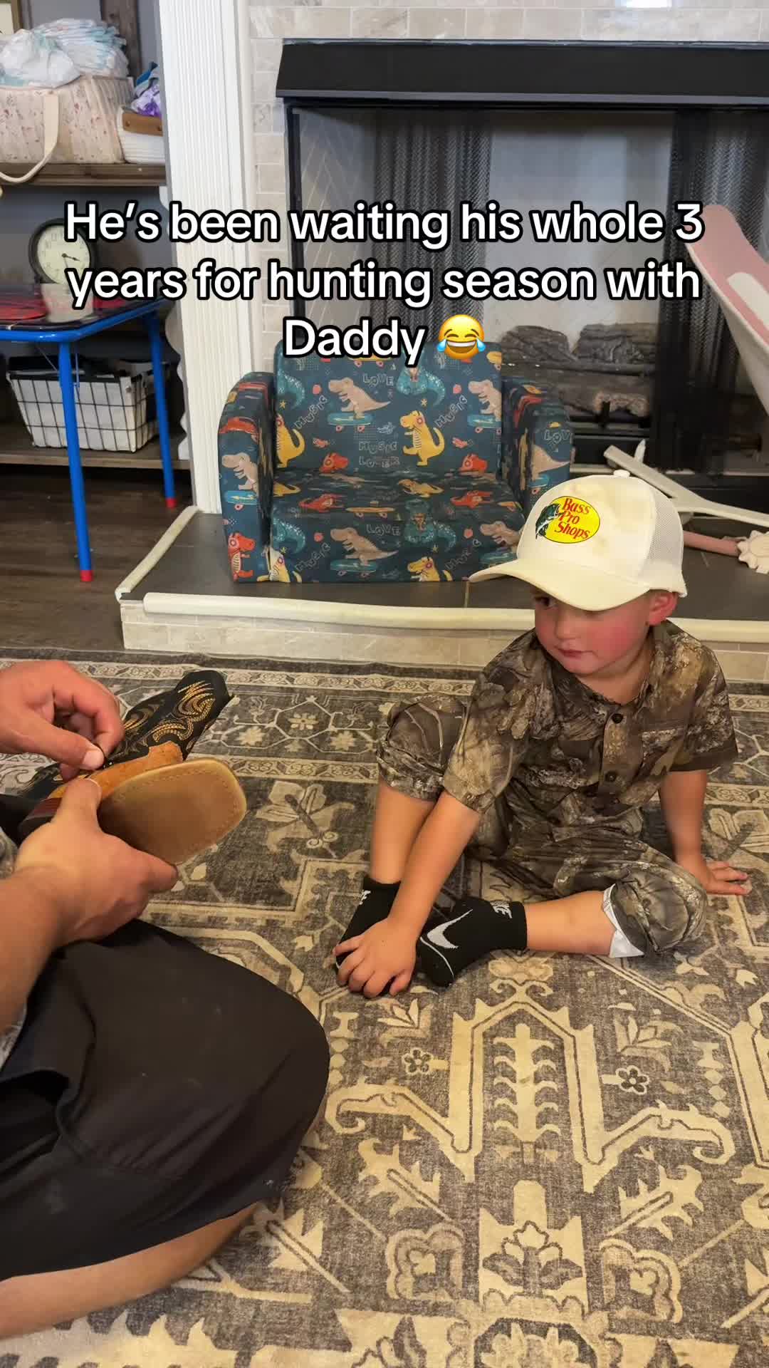 @Ivyonna+Fam