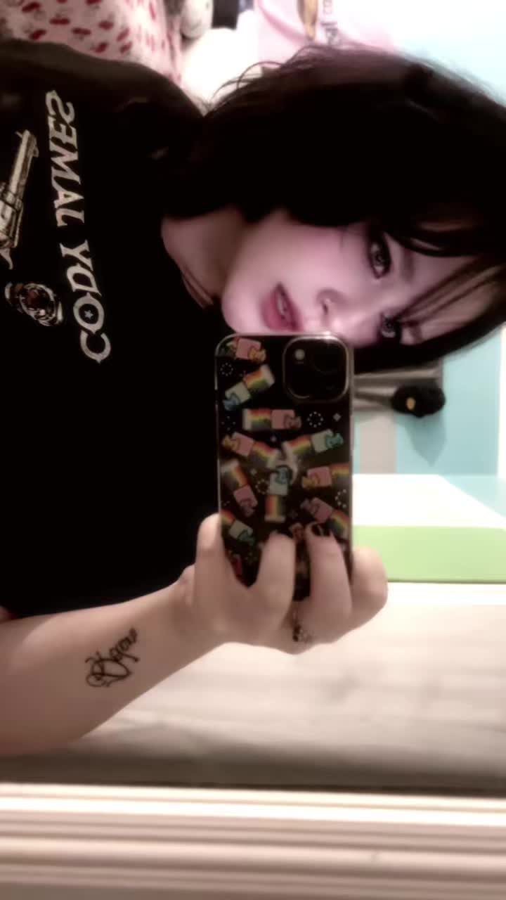 @ཐི⋆ alyse ⋆ཋྀ