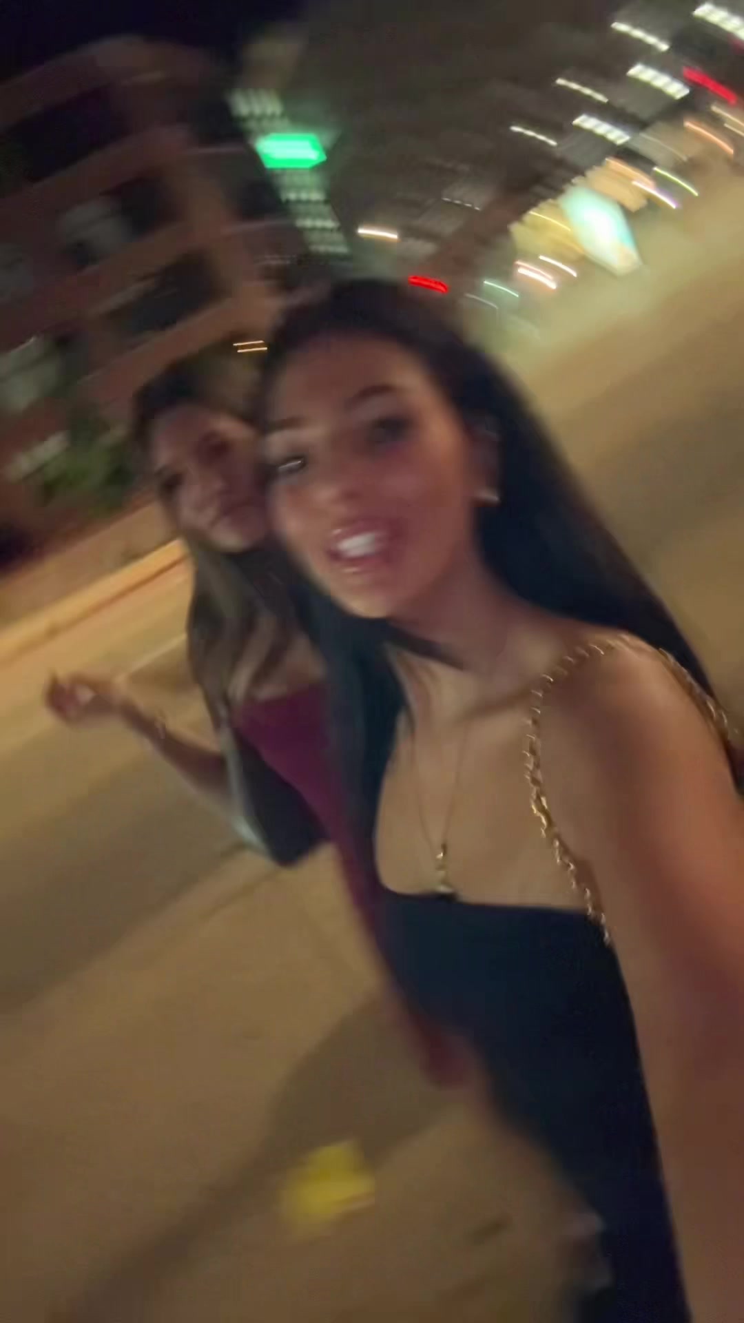 @Milica