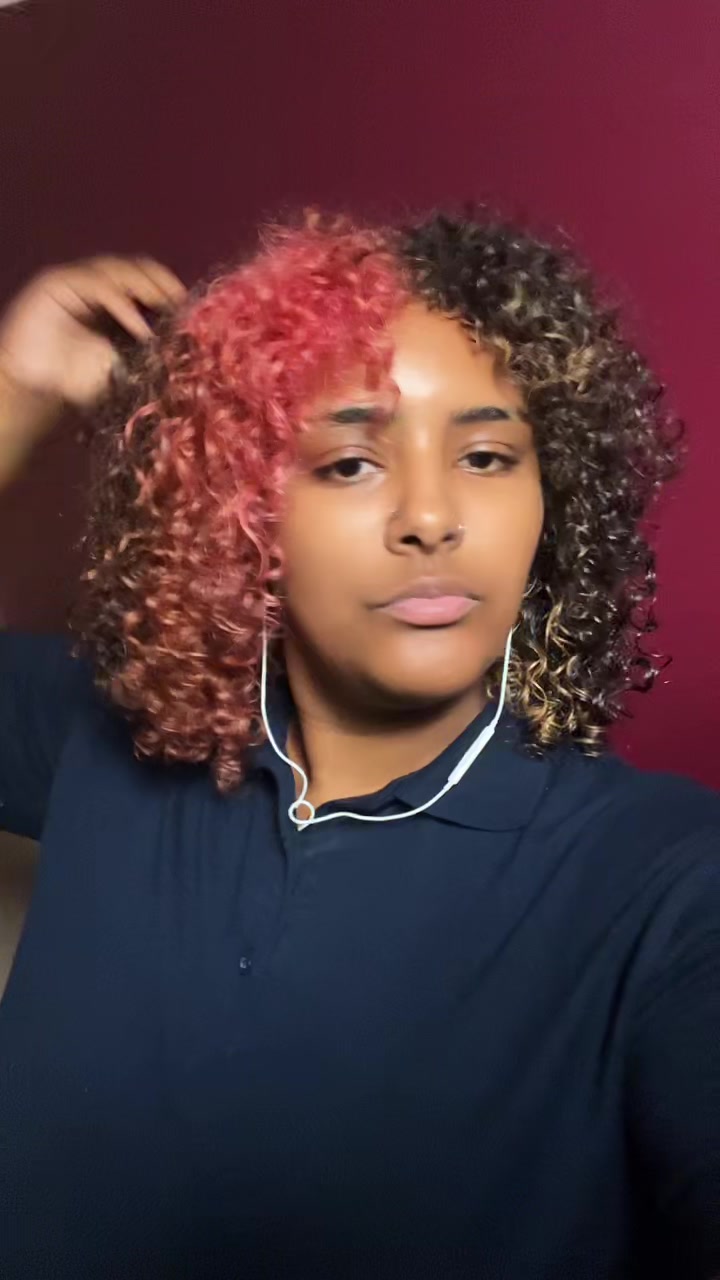 @obsessedwithvei