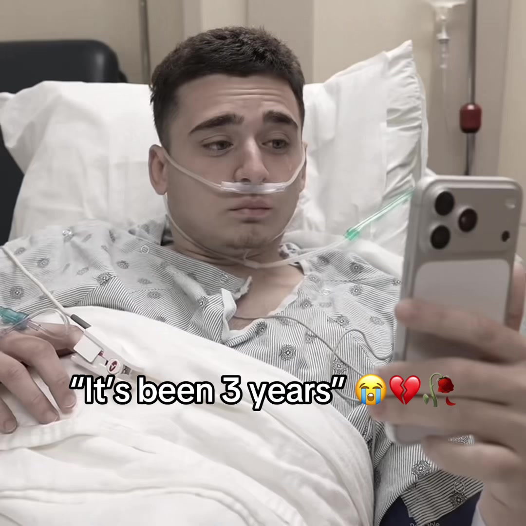 @StableRonaldo