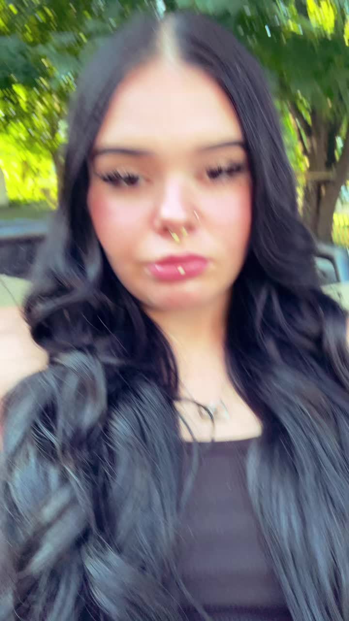 @Kaylynne❤️