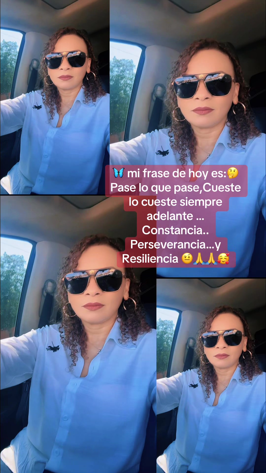 @elizabethavila61🦋🦋⚽️