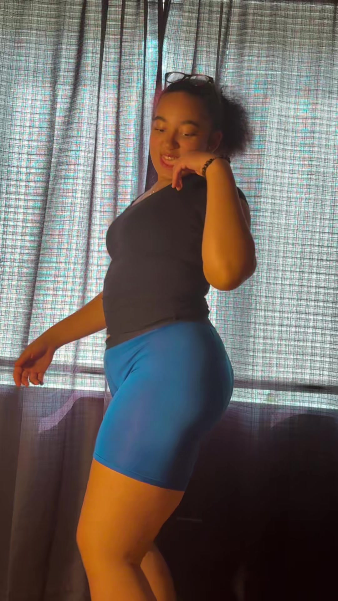 @mixedgyaltati18
