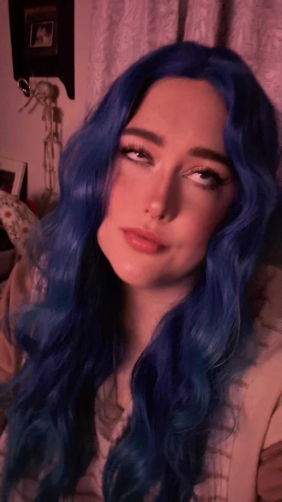 @Kaela