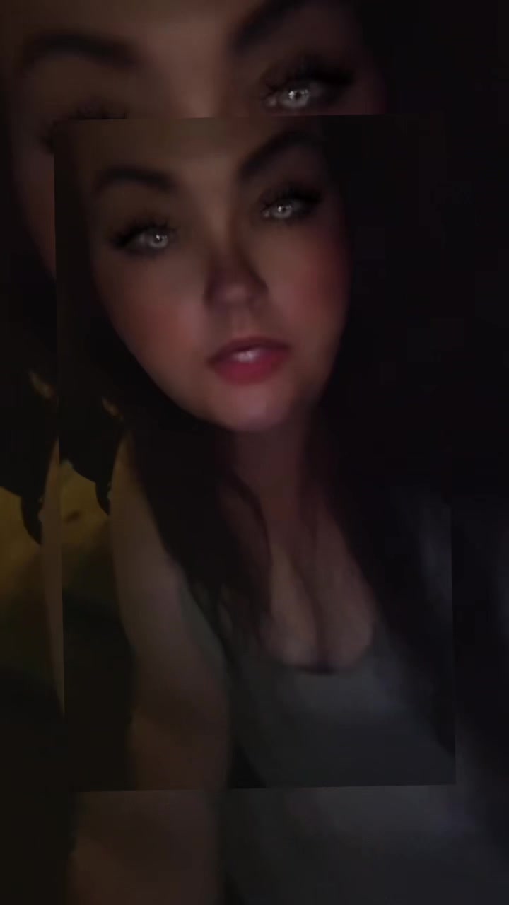 @beautifulgoddess2020
