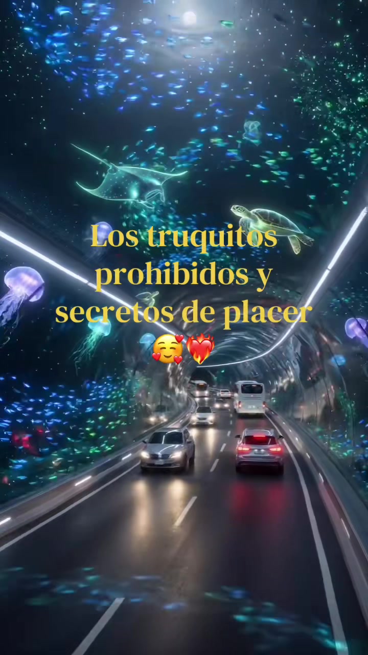 @JC &hearts;️Tu Consentido