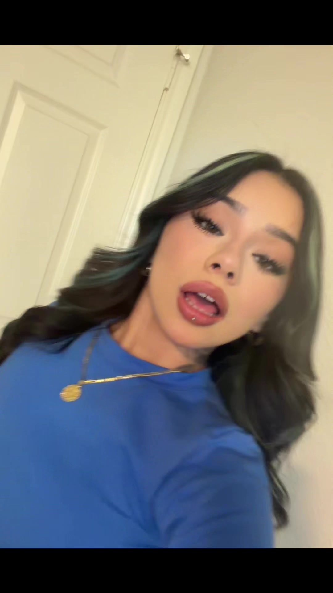 @Margarita
