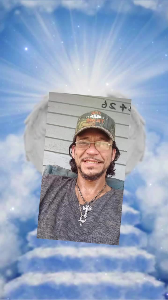 @Johnhawkins Hawking