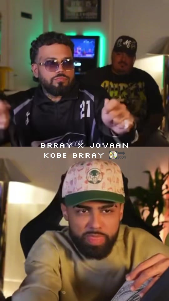 @Brray