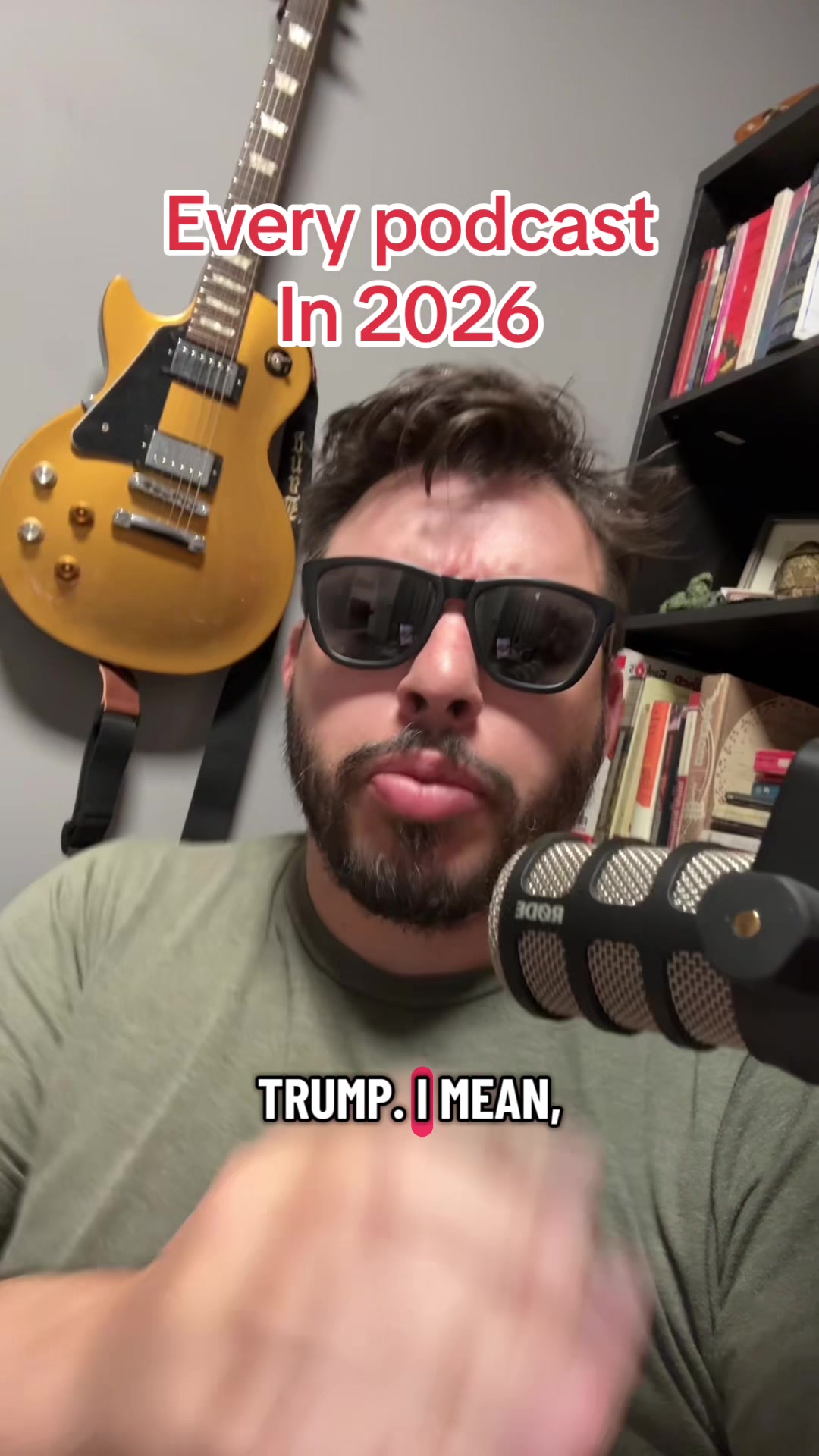 @BigBangMike