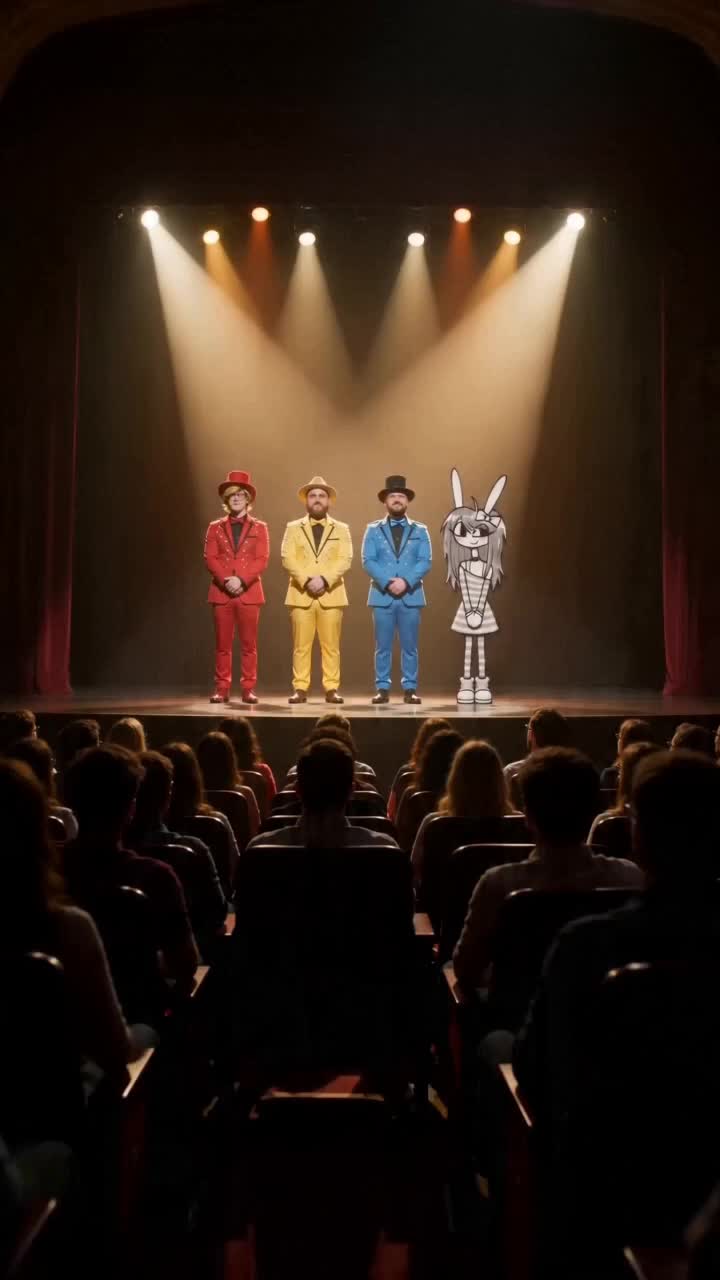 @Gubbyland