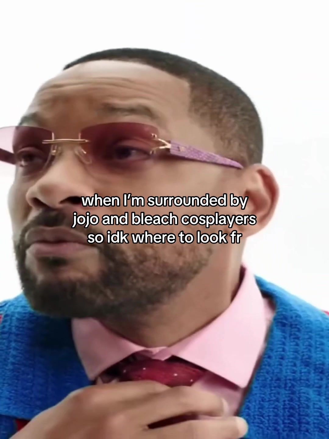 @ttbs