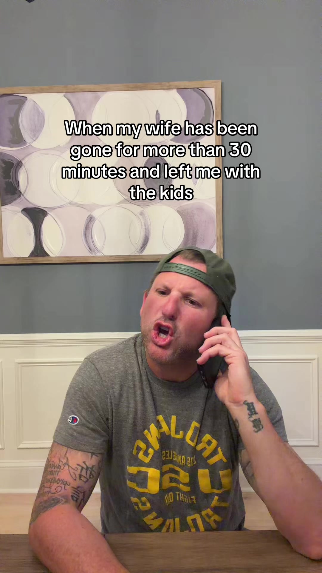 @ultimatebodad