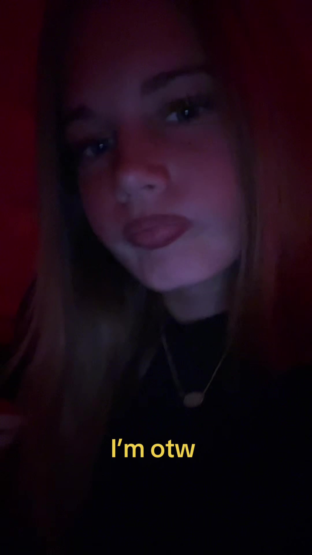 @Ryleeeee