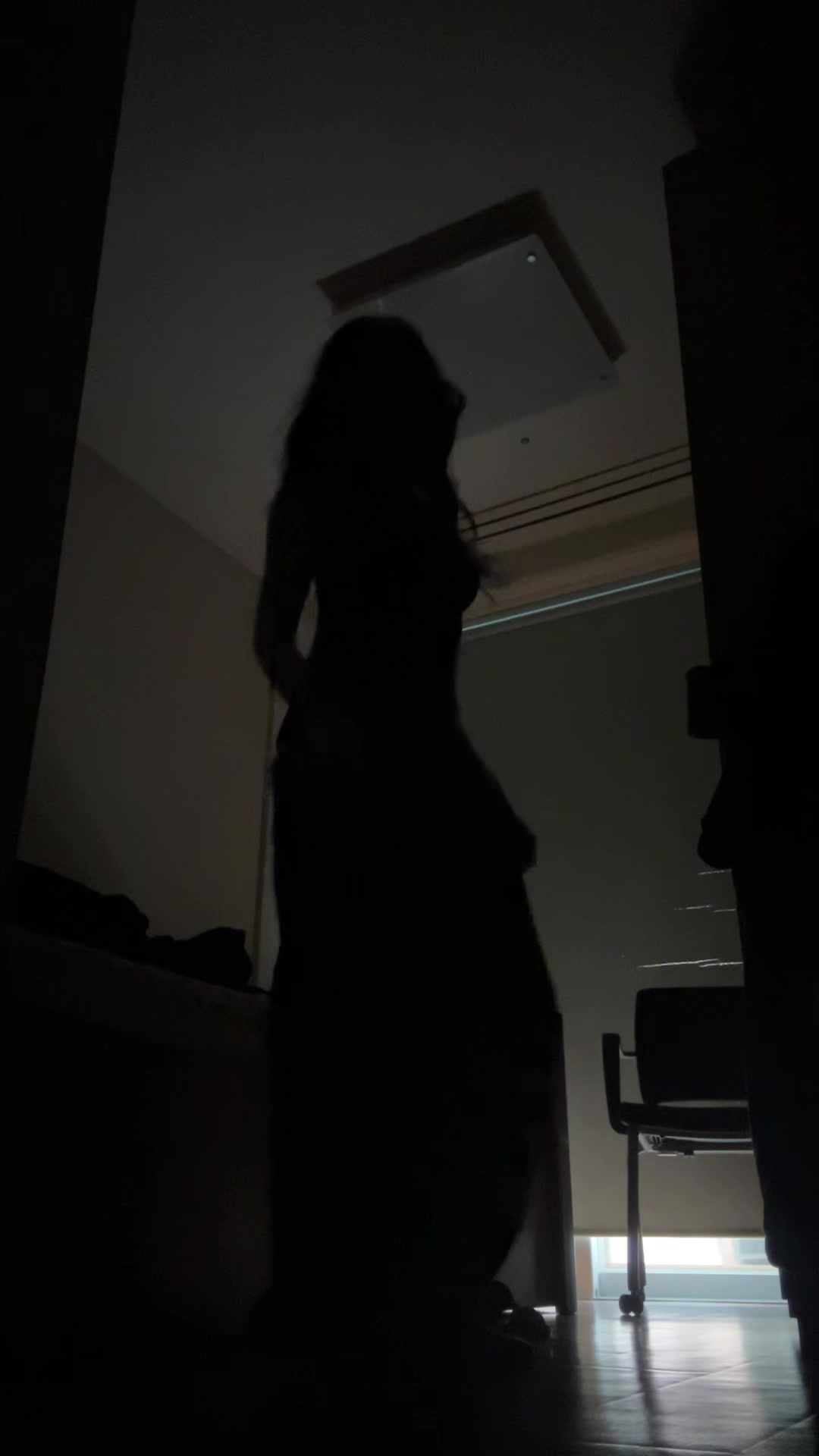 @bb🧚♀️