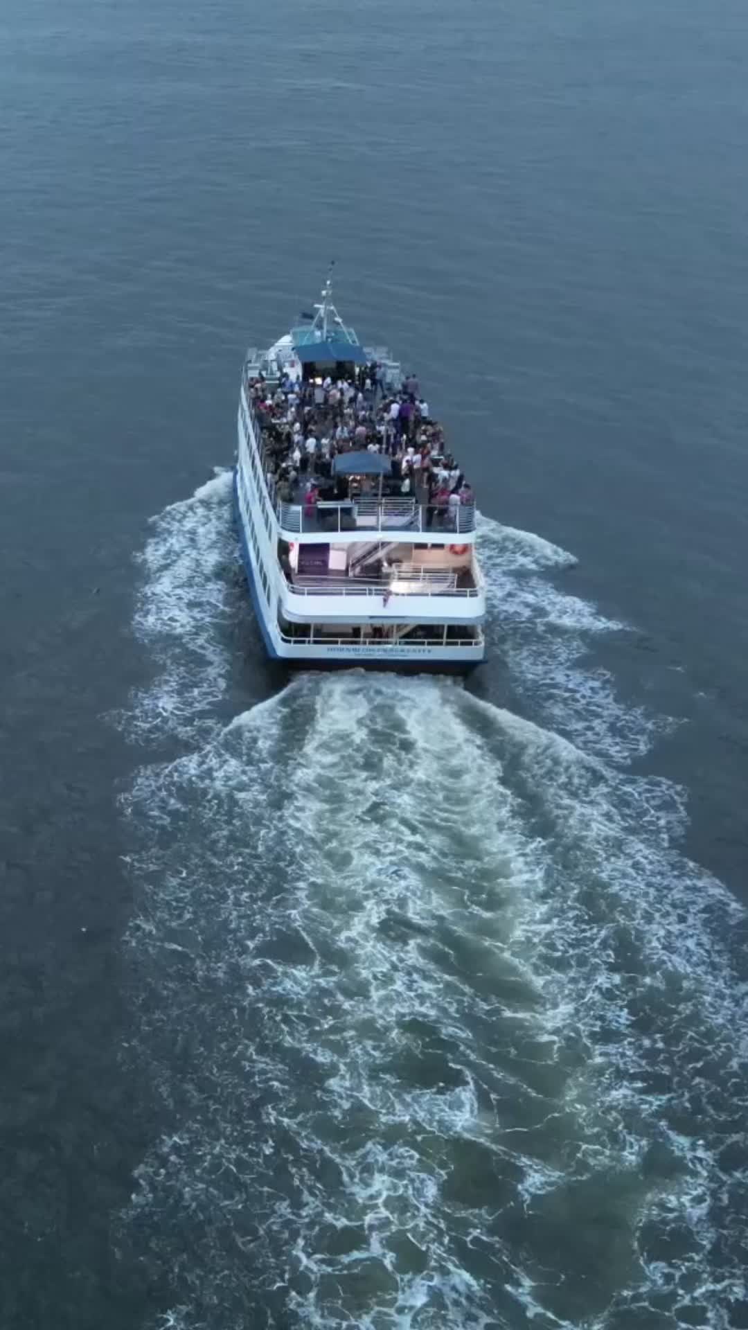 @iBoatNYC
