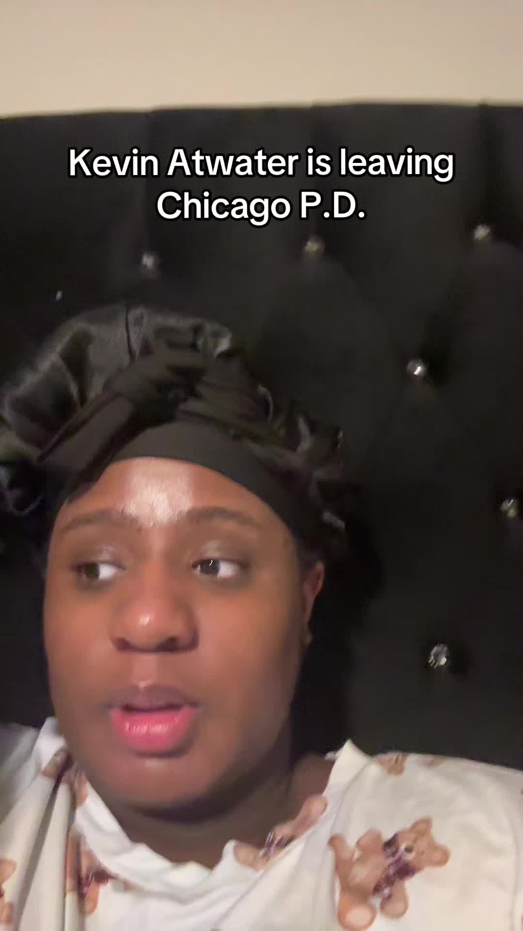 @Talia