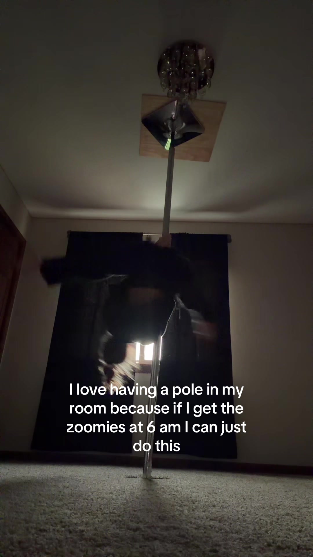 @kit