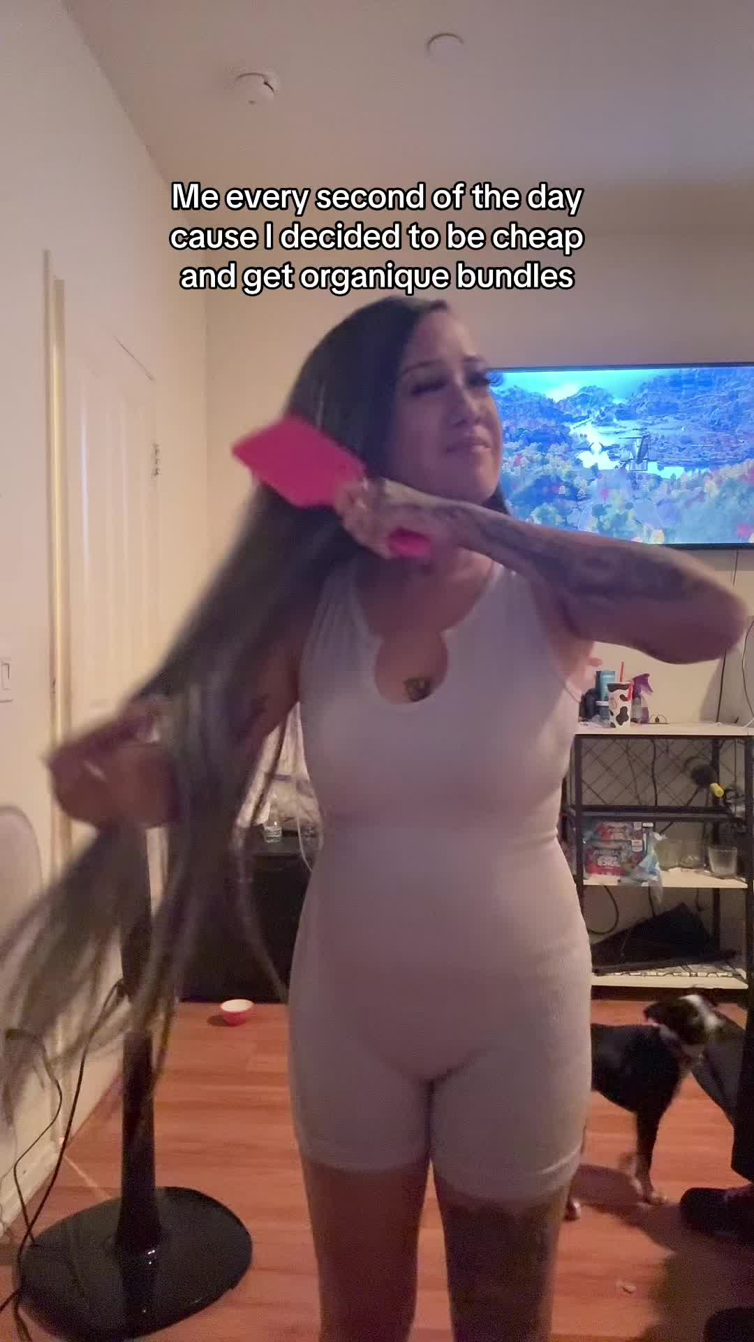 @prettybtchjass
