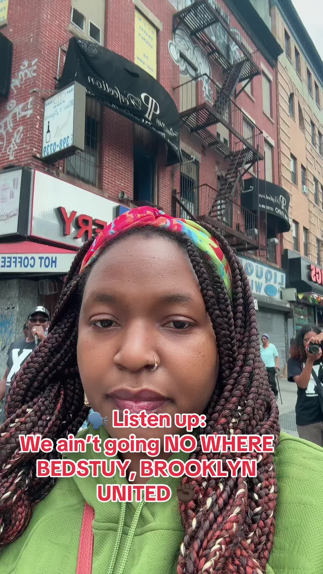 @QueenEbEyez