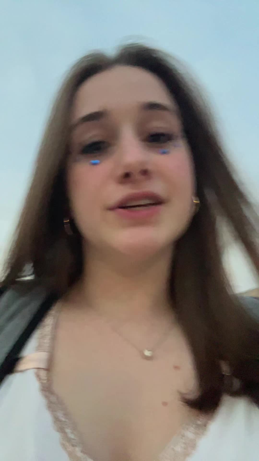 @adrianna