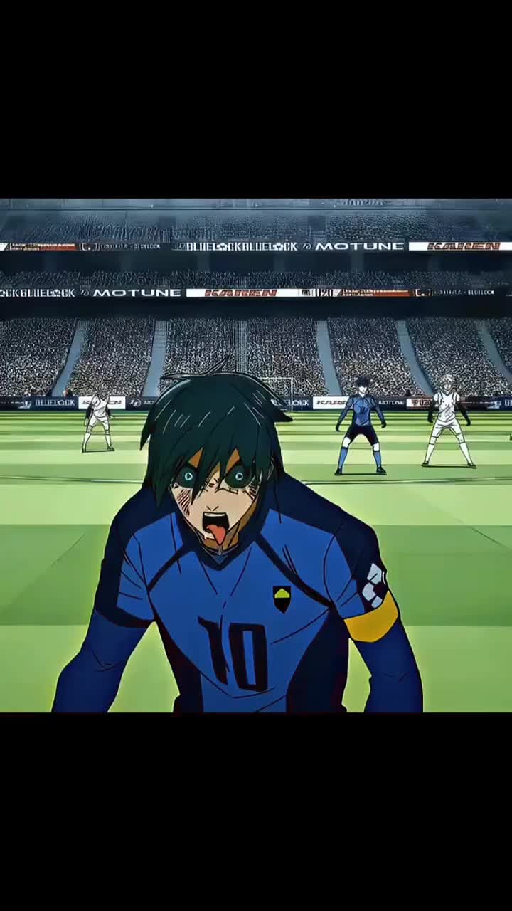 @bs şæŗðæŕ