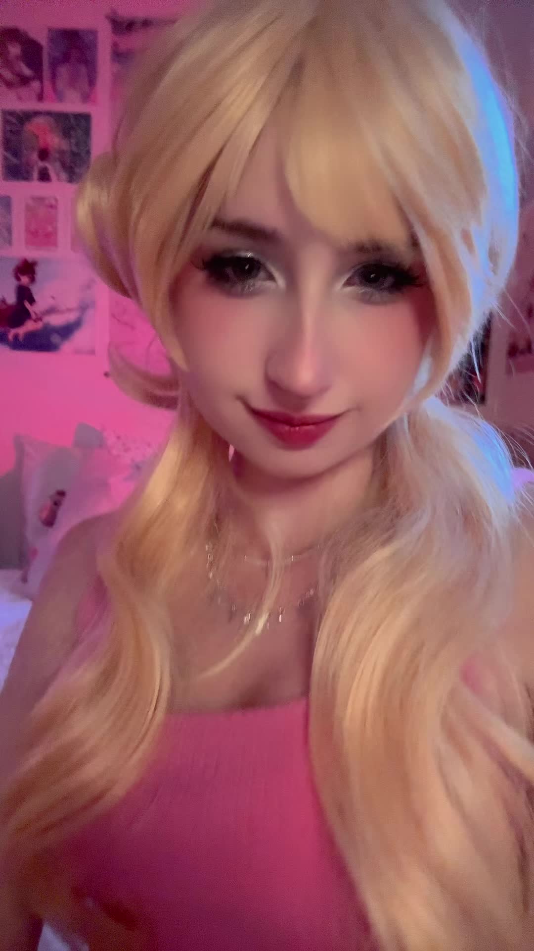 @avaruu