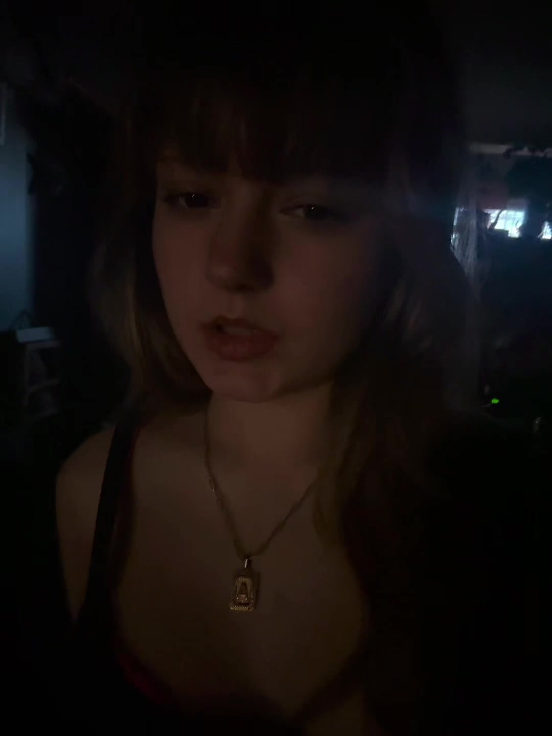 @ʚଓ