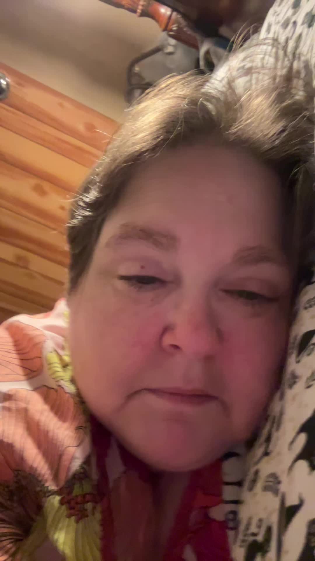 @steenercatmom