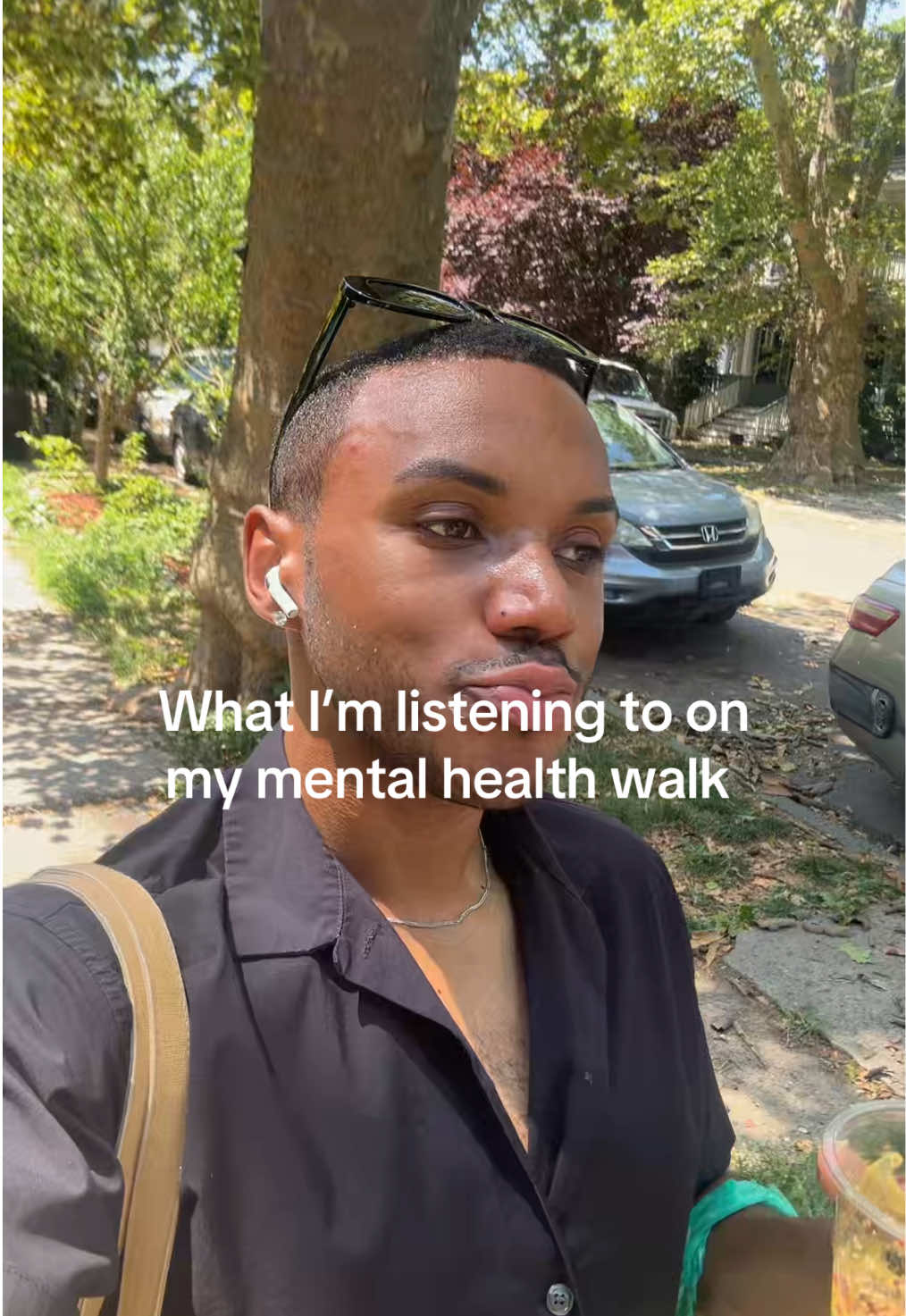 @Rashawn