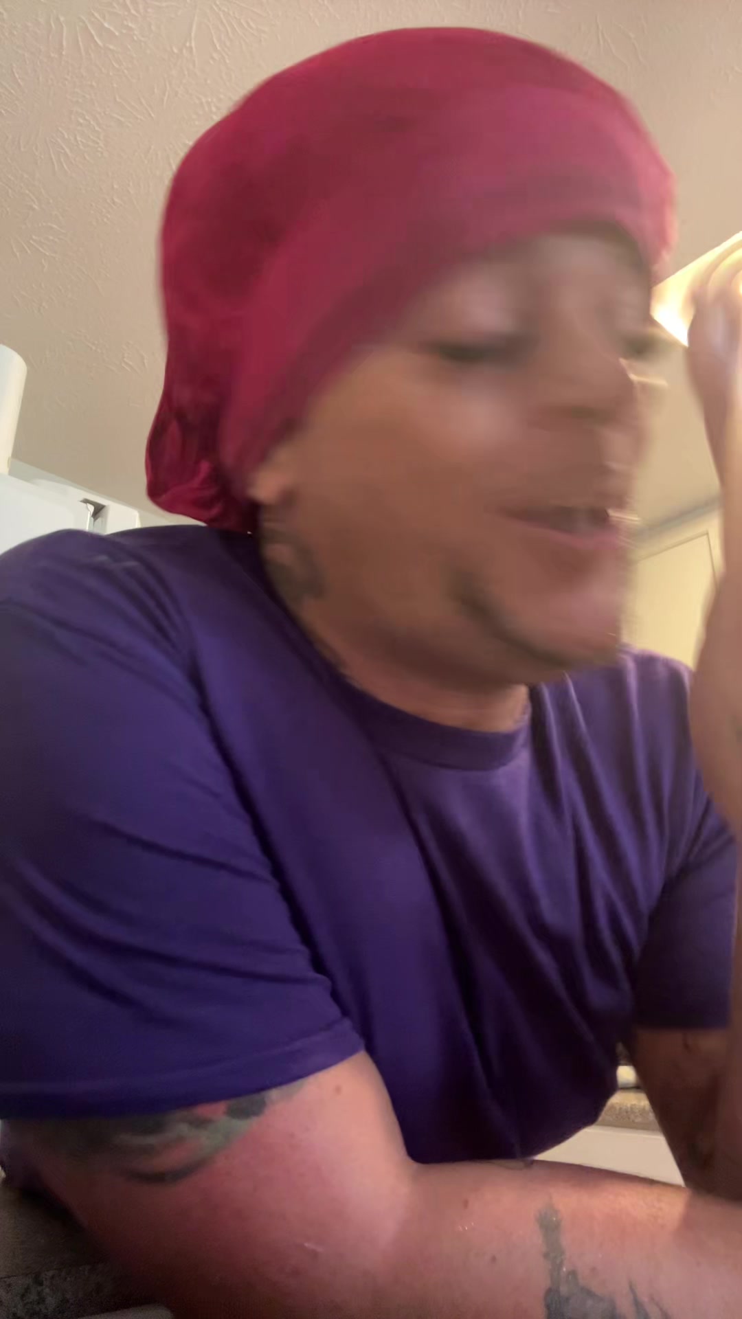 @Thaddeous
