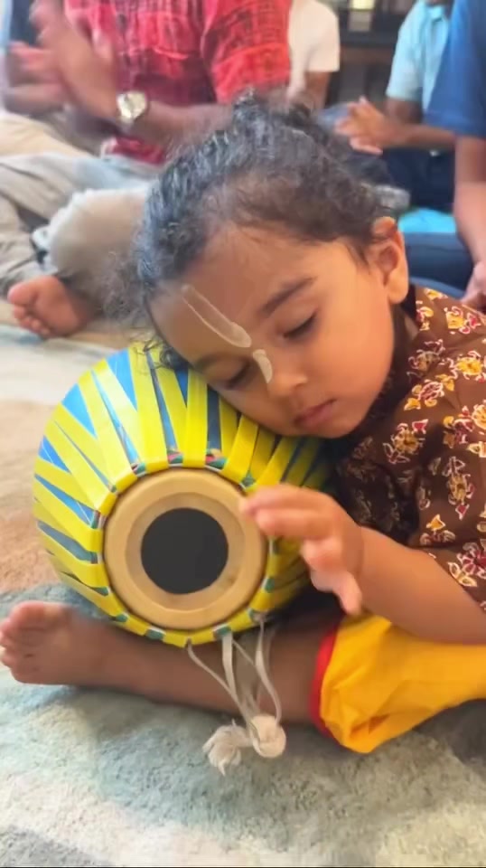 @(DND)Dallas Nepali Devotees