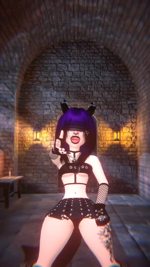 @☠️ℭ𝔥𝔢𝔶𝔢𝔫𝔫𝔢☠️