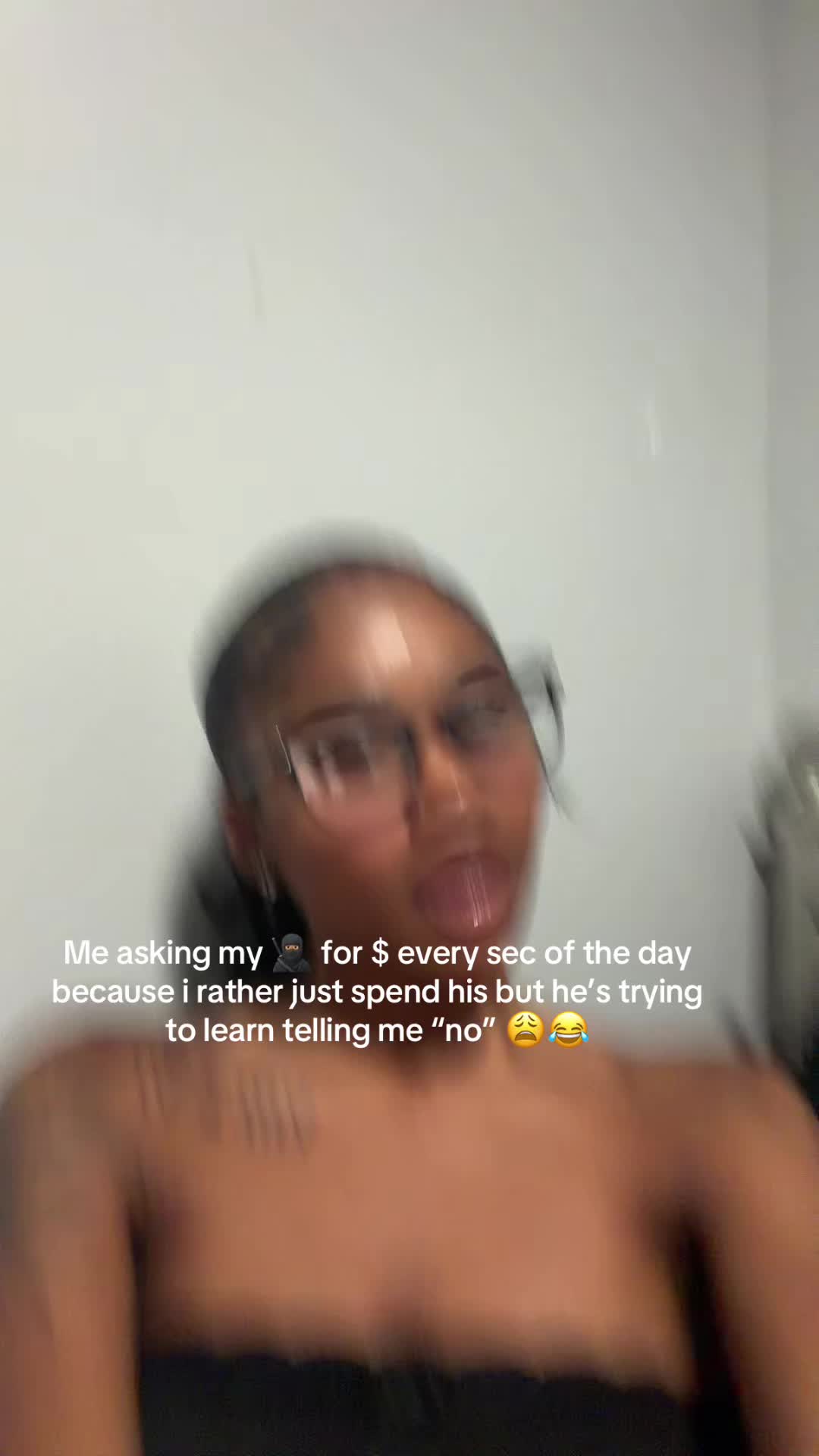 @tyelathegemini💖🫧✨💕😇