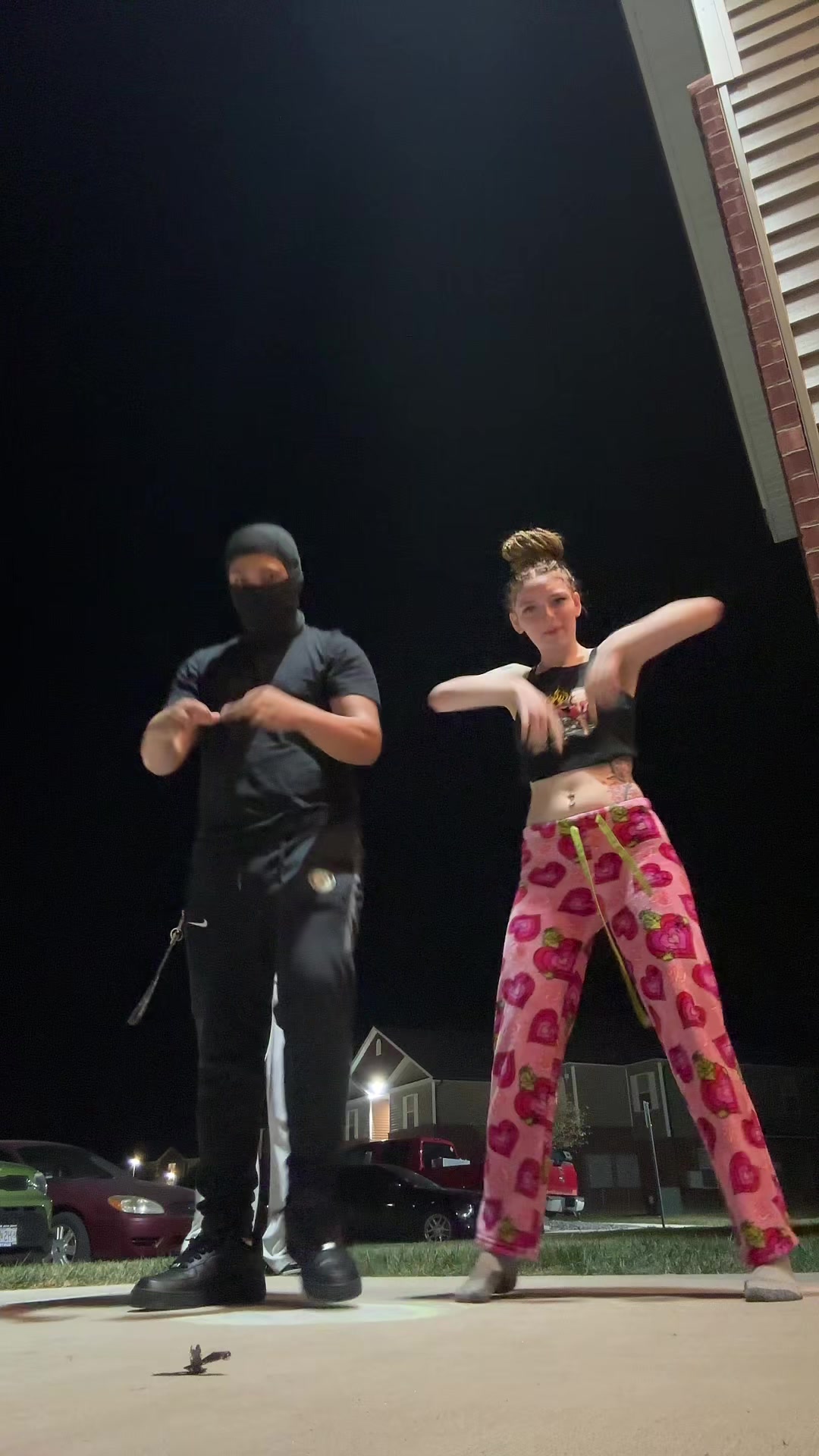 @rayray