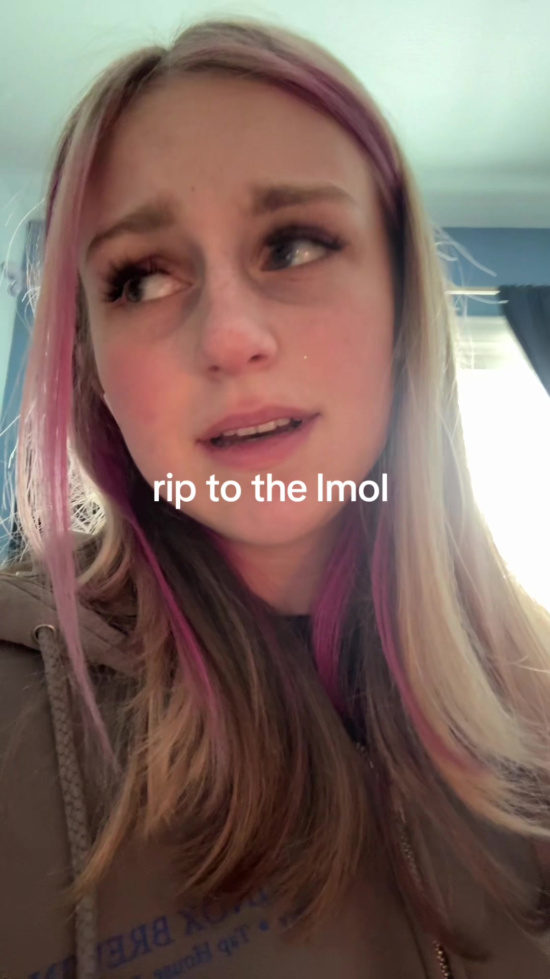 @emily 🦎