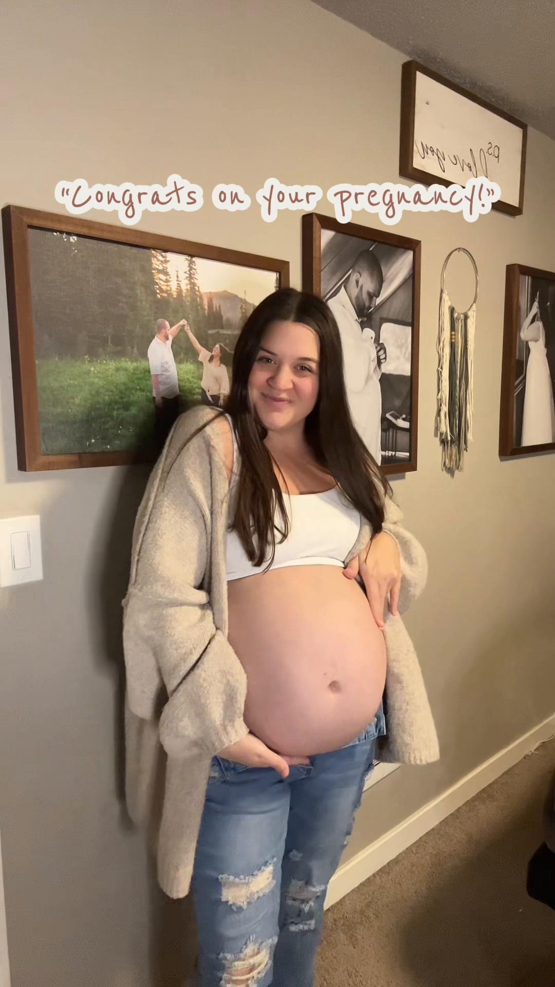 @yourfavoritepnwsurrogate