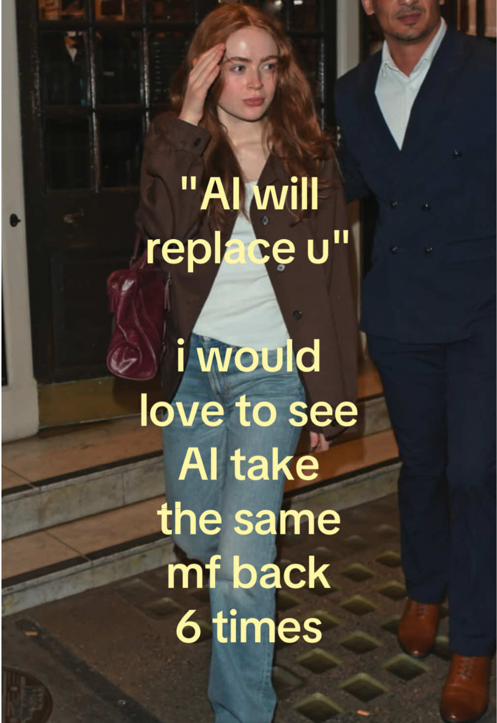 @gigi