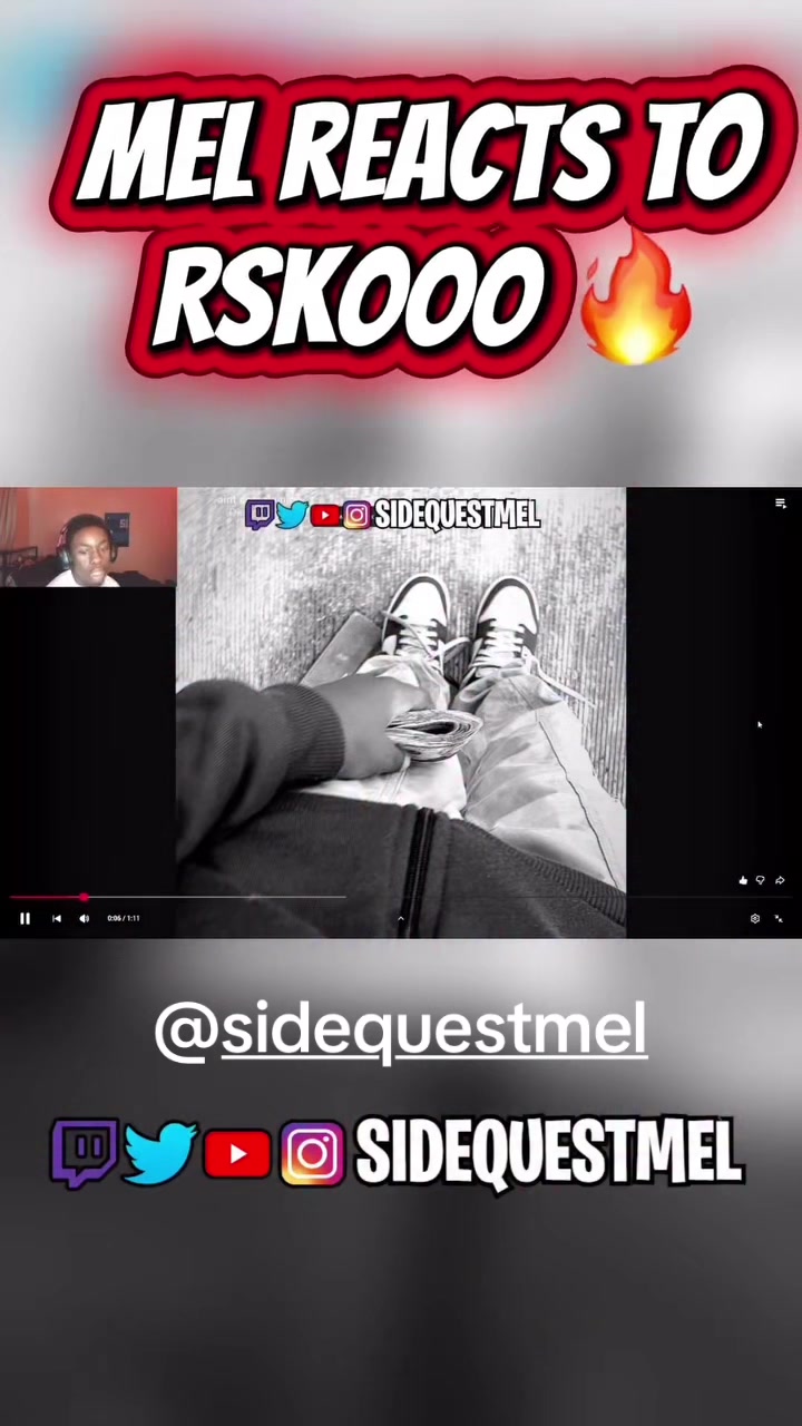 @⃟