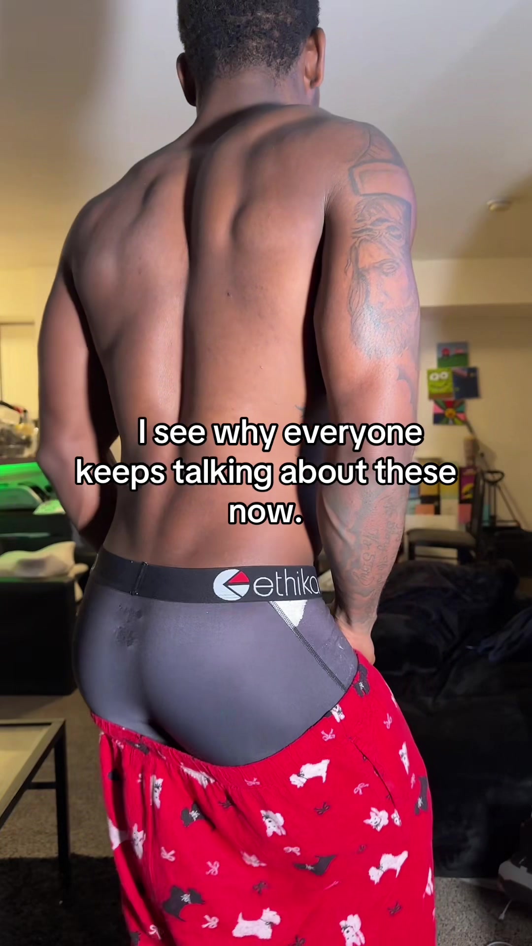 @Ripple Finds | Boxers Gems