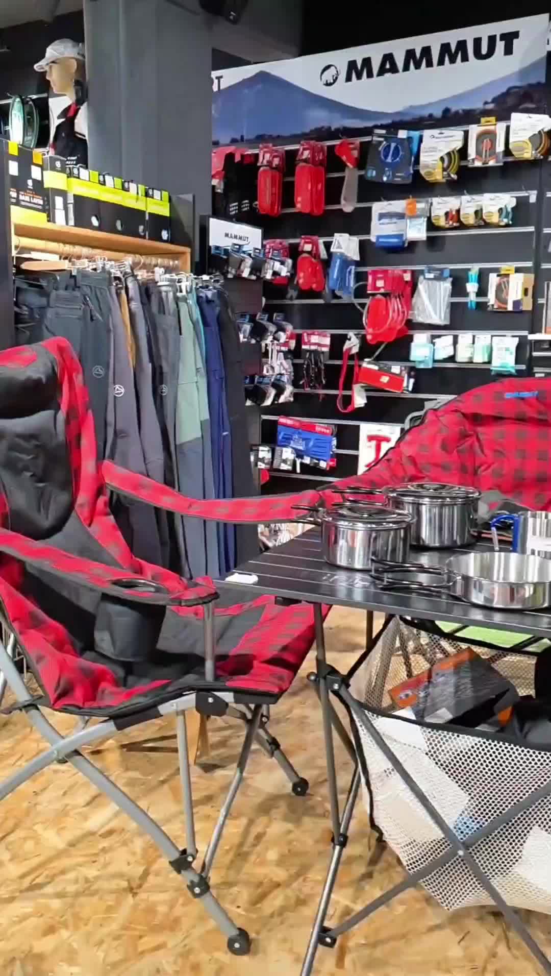 @mbikeshop