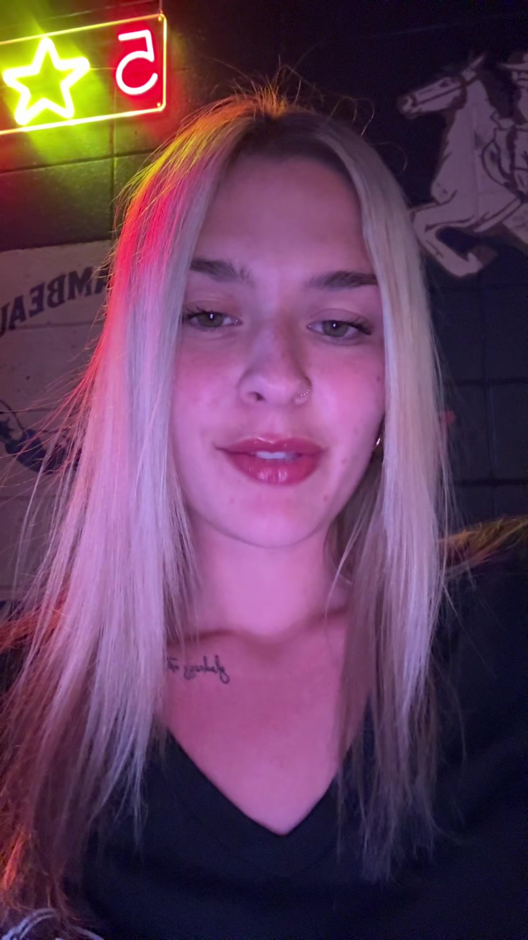 @pip