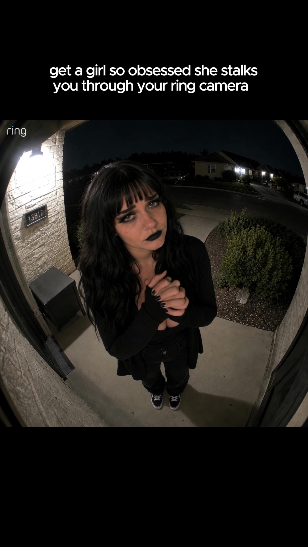 @gothgirlemmy