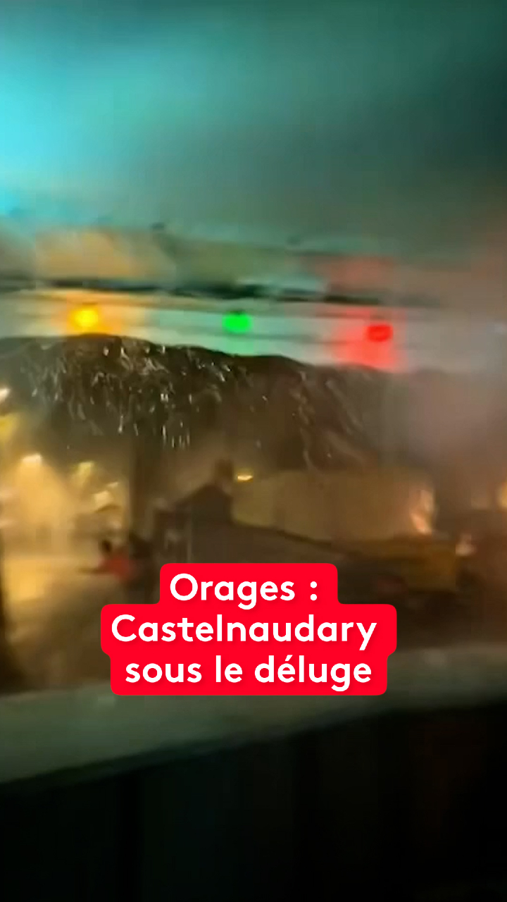 @le20hfrancetelevisions