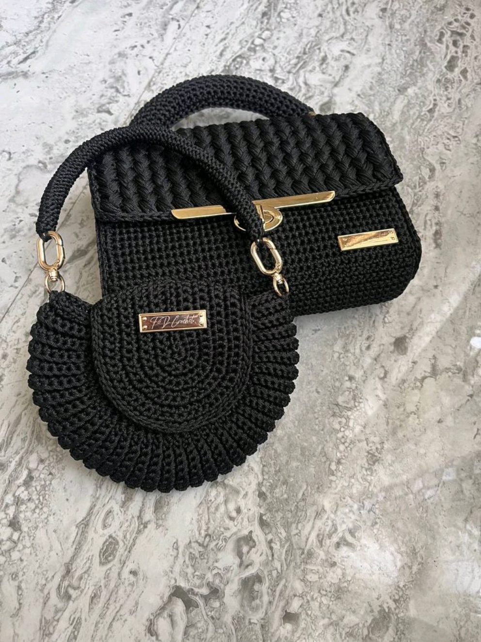 @crochetconestilo