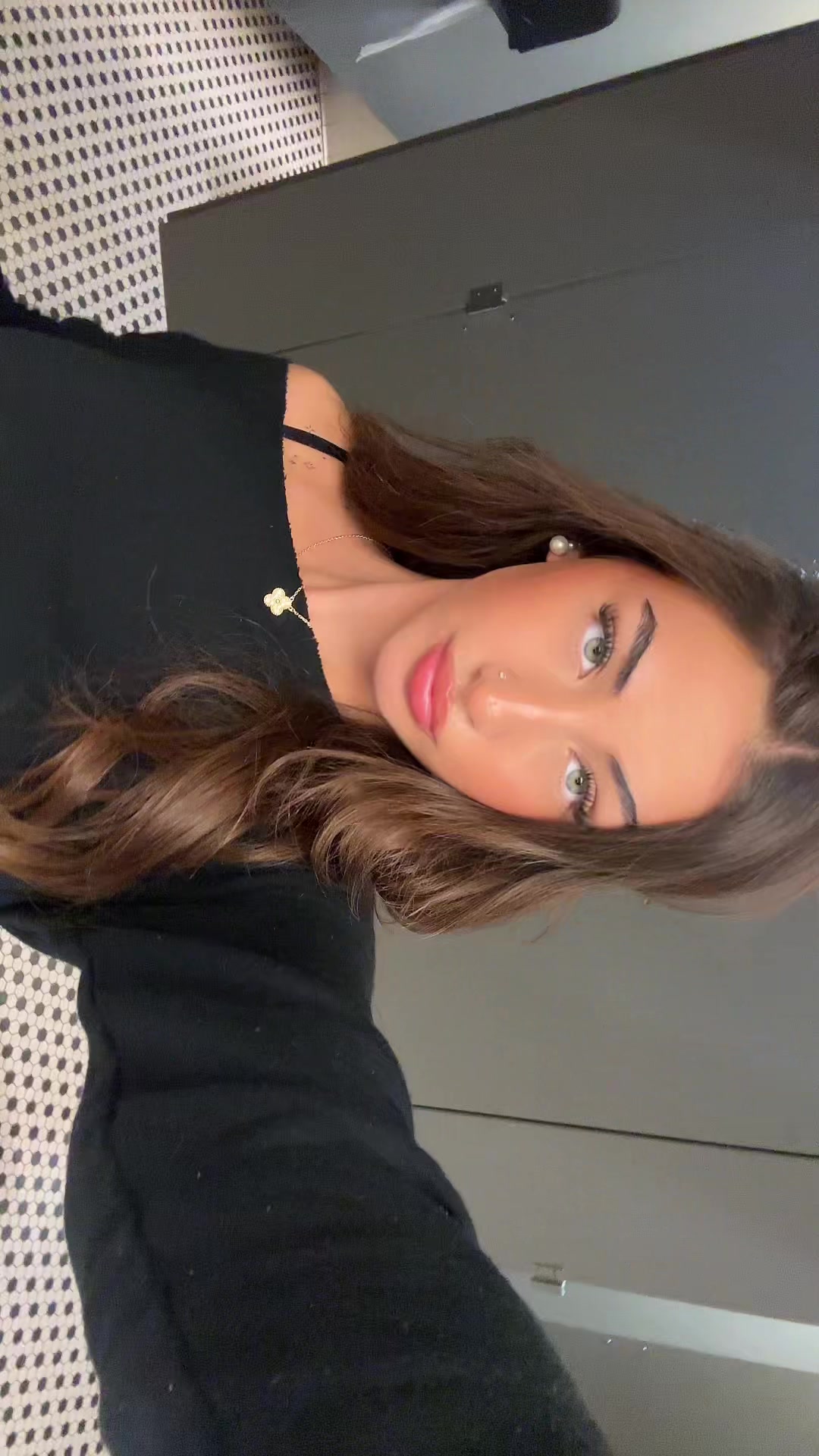 @idonattcaree