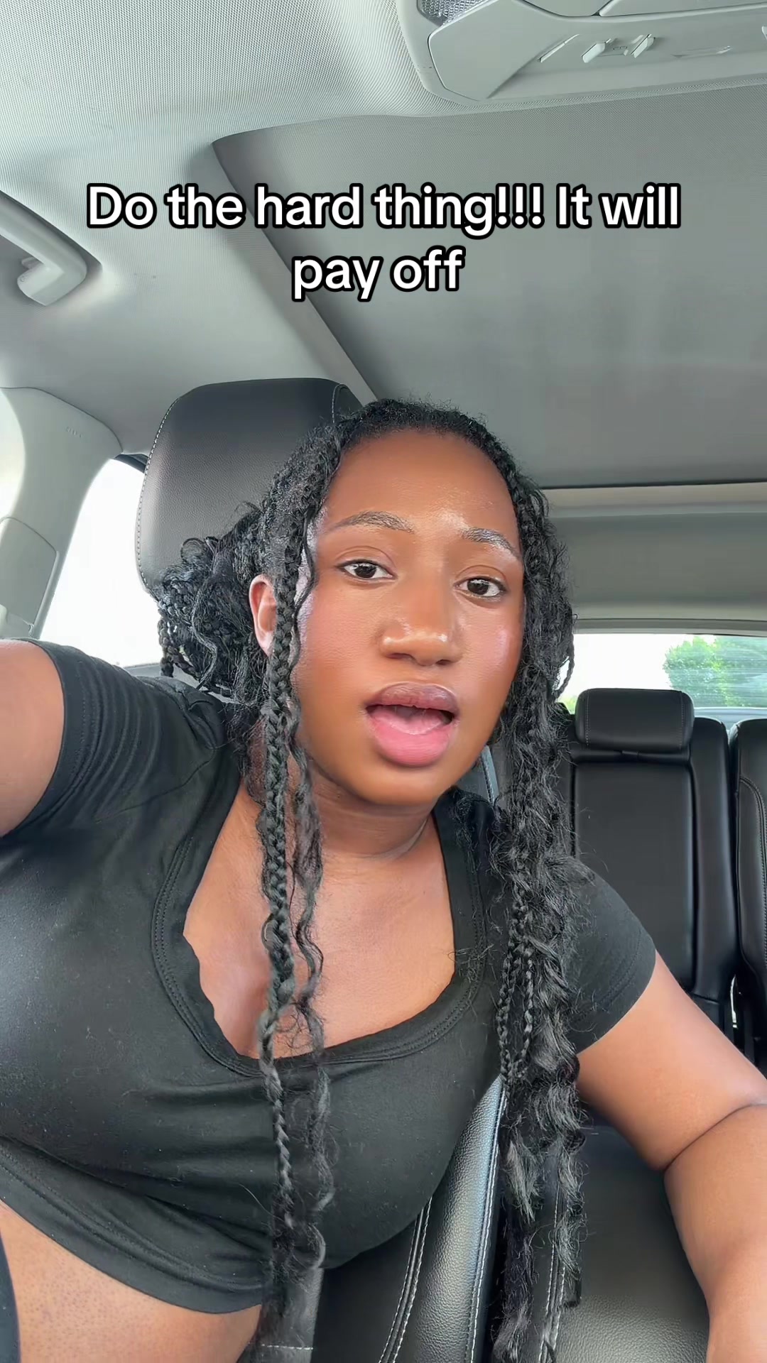 @OhHeyAsia